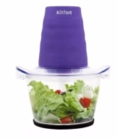Измельчитель Kitfort KT30171